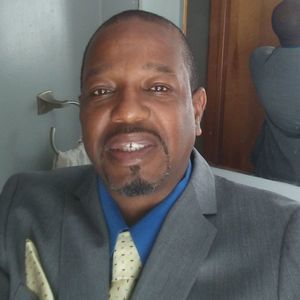 Meet your Posher, Maurice